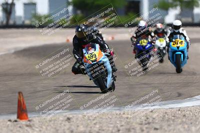 media/Apr-13-2025-CRA (Sun) [[f8b3e608b9]]/Race 4/